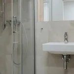 Zwirn Design Near Nivy Station & Downtown 아파트 *