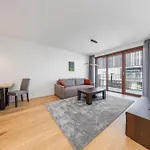 아파트 Zwirn Design Near Nivy Station & Downtown *