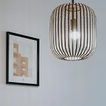 Zwirn Design Near Nivy Station & Downtown 아파트