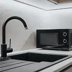 Zwirn Design Near Nivy Station & Downtown 아파트 *